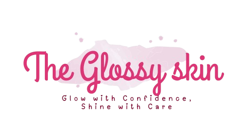 myglossyskin.com