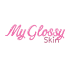 myglossyskin.com